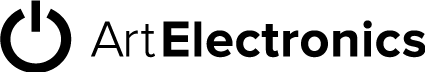 Art Electronics